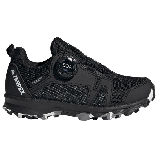 Adidas Terrex Agravic Boa R.RDY K Adidas Terrex Agravic Boa R.RDY K